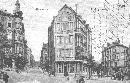 D/NRW/HA/Hagener Heide/Arndtstrasse_Haldenerstrasse_Rembergstrasse_um_1920